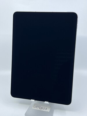 Apple iPad Air 11 inch M2 128GB WiFi + Cellular (Unlocked