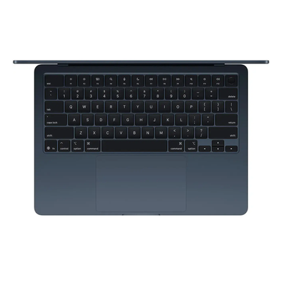 Apple MacBook Air 13