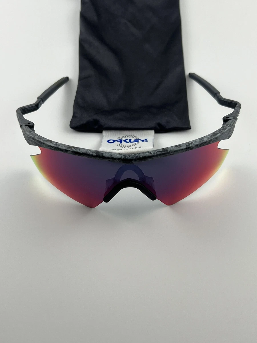 Oakley Mumbo for sale - eBay