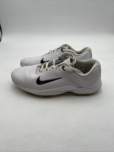 Nike Tw 20 Golf Shoes | eBay