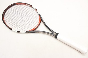 Babolat Pure Control 95 | eBay