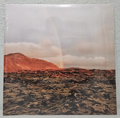 ZEDS DEAD - Return To The Spectrum Of Intergalactic Happiness RSIH