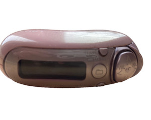 Sony Walkman Bean | eBay