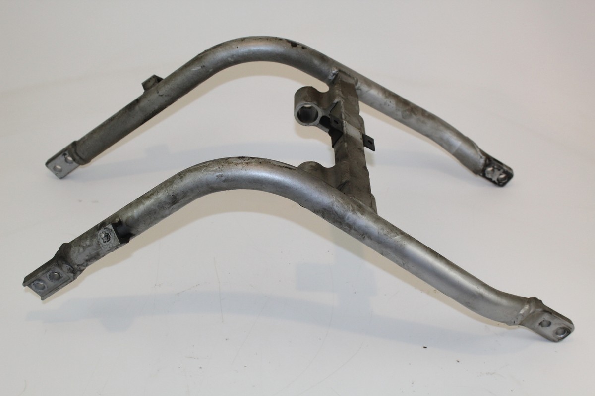 88-90 kawasaki ninja zx10 SUBFRAME 31064-1100-CE | eBay