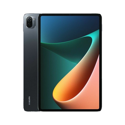 Xiaomi Pad 6| Qualcomm Snapdragon 870| 144Hz Refresh Rate| 8GB