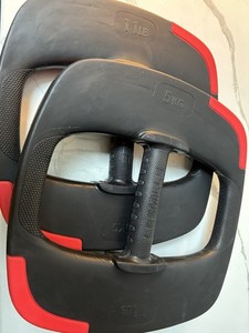 Les Mills Weights | eBay