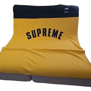 Supreme Blanket | eBay