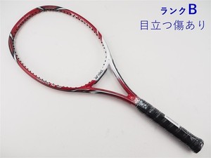 Xi 98 Yonex | eBay