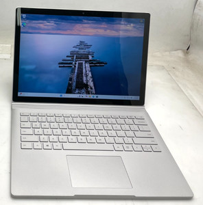 Surface Book 3 | eBay