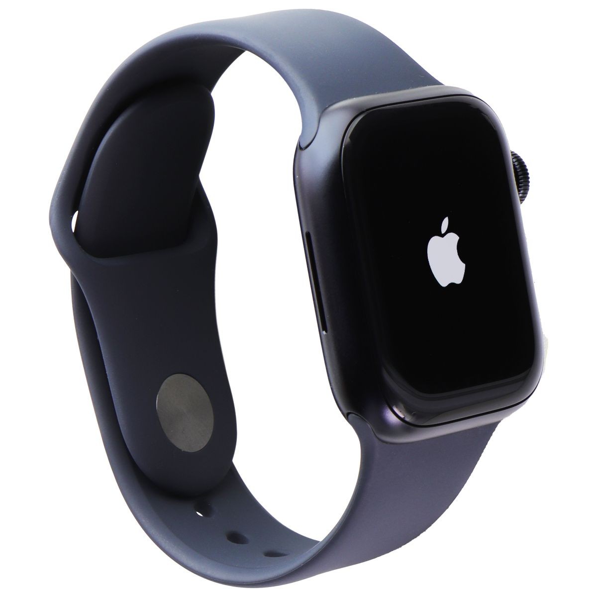 Apple Watch Series 9 (GPS Only) (A2978) 41mm Midnight Al/Midnight