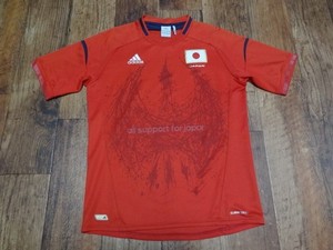 Japan Olympic Jersey | eBay