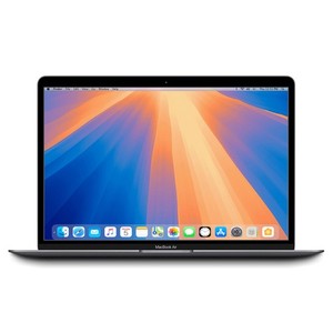 MacBook Air M1 16GB 256GB | eBay