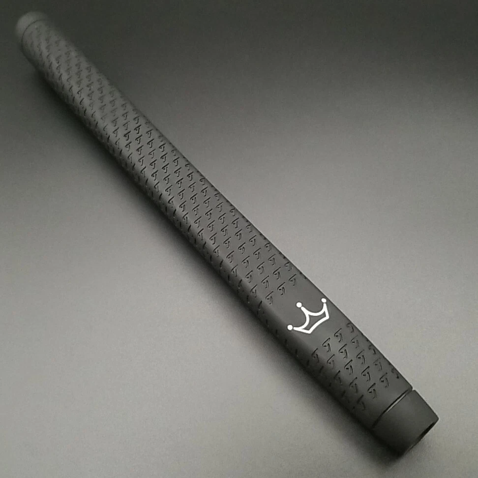 Scotty Cameron Baby T Grip for sale - eBay