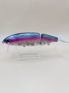 Drt Klash Ghost | eBay