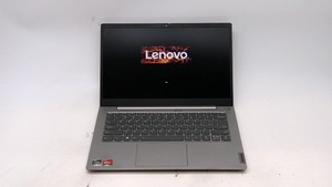Lenovo Thinkbook 14 G3 | eBay