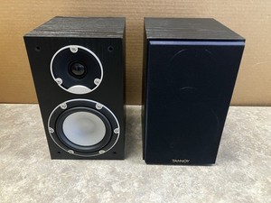 Tannoy Mercury | eBay