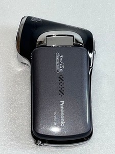 Panasonic Hx Wa10 | eBay