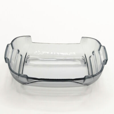 Razor Cap For Panasonic ES-CLV7C ES-CLV7D ES-CLV7G ES-CLV7F ES