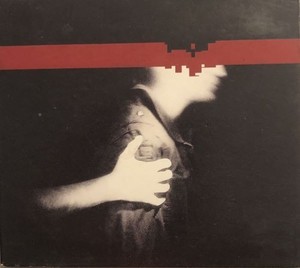 Nine Inch Nails the Slip CD | eBay