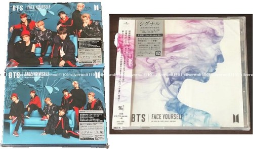 BTS Disk - Digital Code - 7 Moments BTS Storage 2025 7TB | eBay