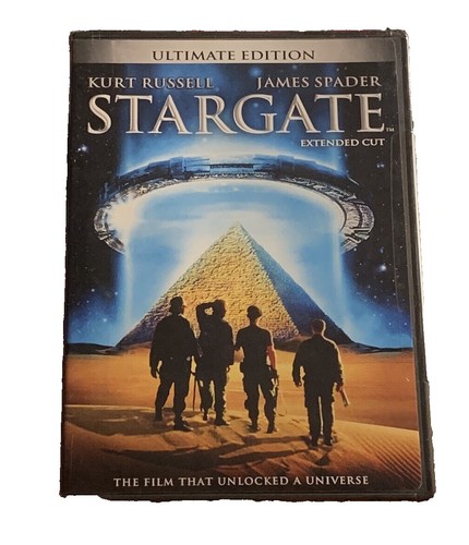 Casshern - Ultimate Edition (2004, DVD, R2, Japan, 3-Discs) OOP | eBay