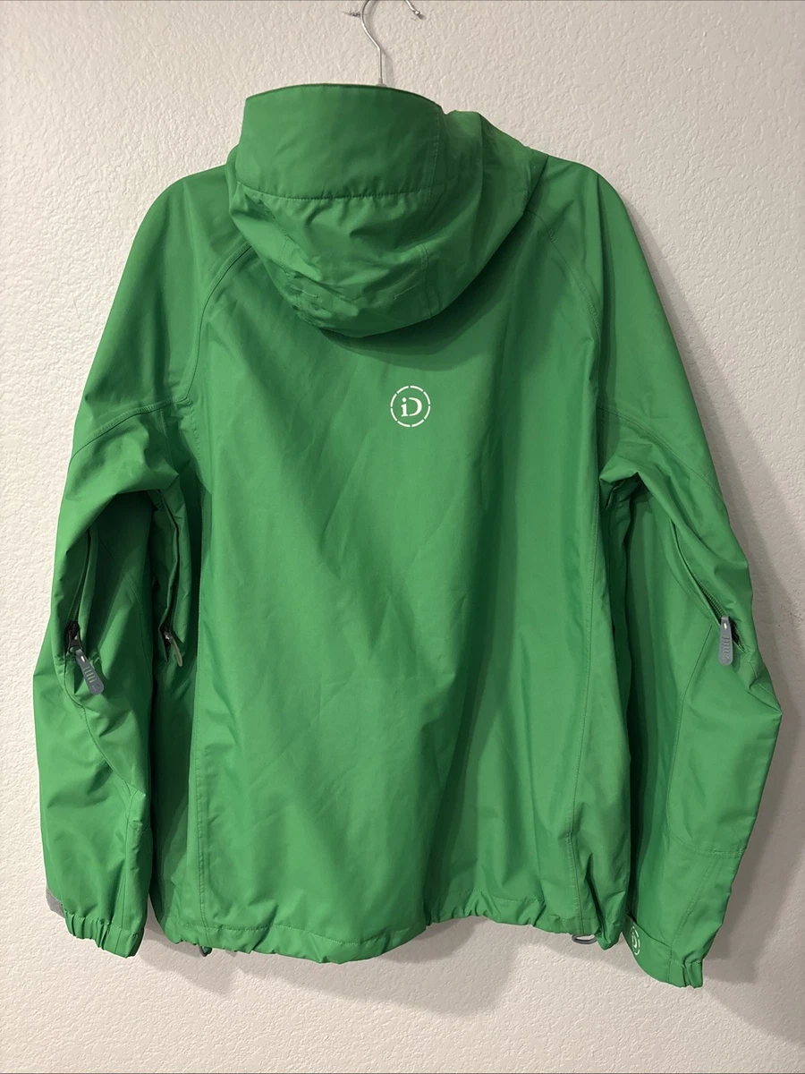 burton idiom products for sale | eBay