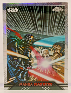 Manga Madness | eBay