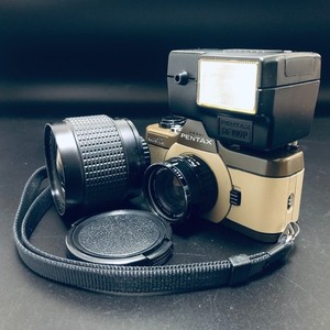 Auto 110 Pentax | eBay