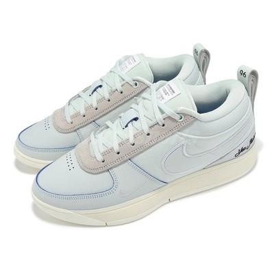 Nike Book 1 MP EP Devin Booker Moss Point Men Basketball Hoopers