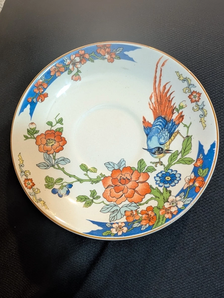 Woods Burslem England for sale | eBay