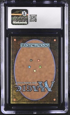 Mind Flayer, the Shadow Secret Lair Drop Foil | Acquisti Online su