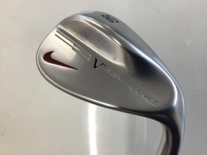 Nike X3x Wedge for sale | eBay