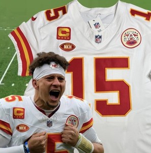 Direct Access jerseYs | eBay Stores