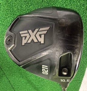 Pxg 2022 0211 Driver | eBay