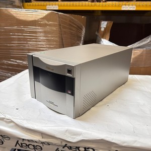 Coolscan 8000 | eBay