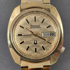 Bulova 2182 | eBay