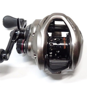 Shimano Scorpion Bfs | eBay