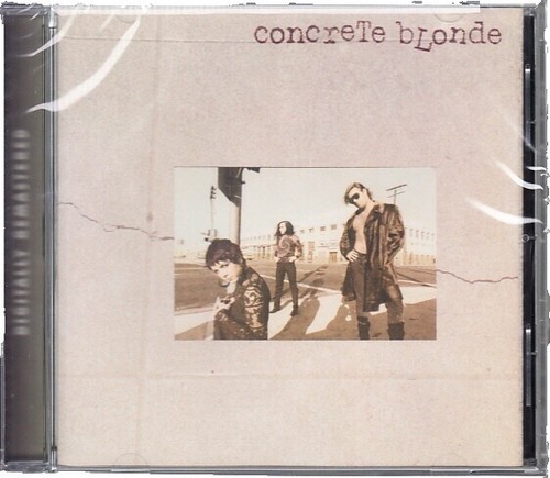 Frank Ocean Boys Don't Cry Zine Magazine Blond Blonde CD Limited