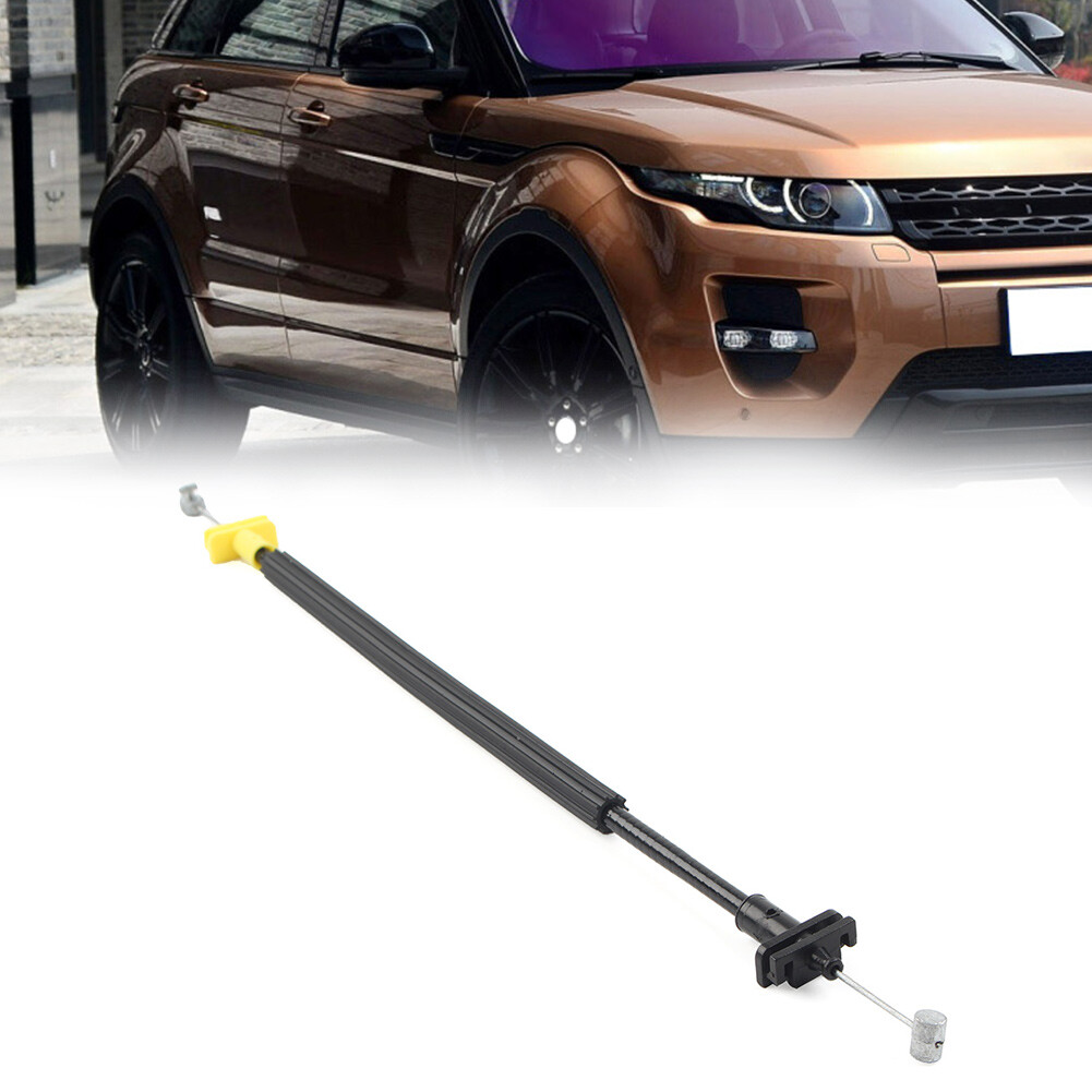 Front Door Lock Cable For Land Rover Range Rover Evoque 2012-2019
