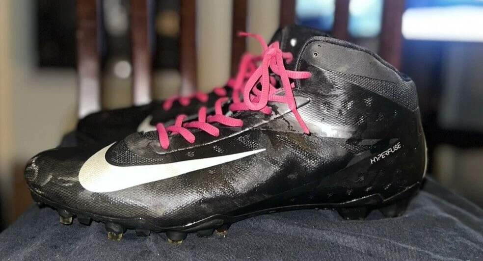 Nike Vapor Carbon for sale - eBay