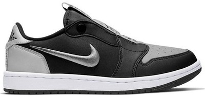 Jordan 1 Slip Low Shadow W for sale | eBay