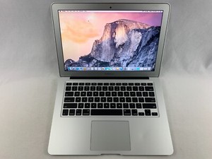 11in MacBook Air 2016 | eBay