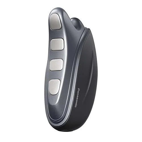 Panasonic Facial Massager Facial Cleansing Devices for sale | eBay