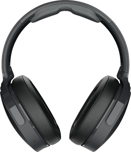 Skullcandy Crusher 360 S6MBW‑J373 Wireless Over-Ear Headphones