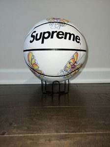 Supreme Gonz Butterfly | eBay