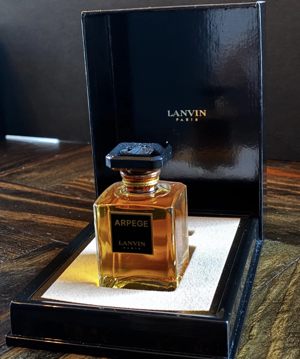 Arpege by Lanvin Women's Fragrances for sale | eBay