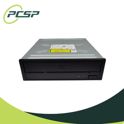 Hitachi-LG Data Storage BH40N 5.25