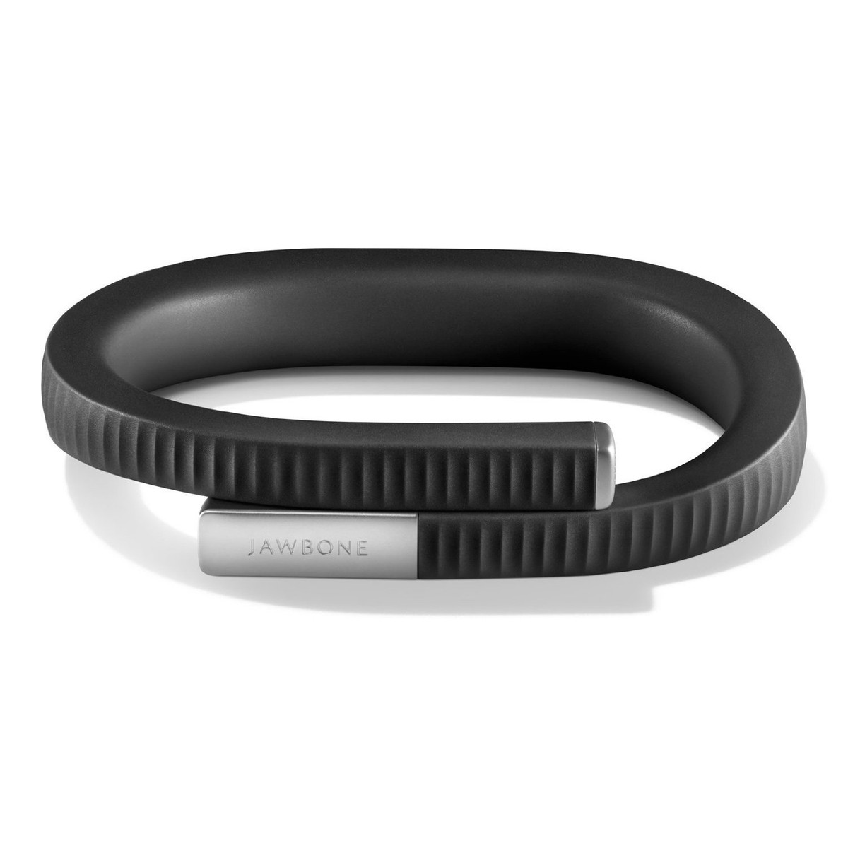 UP 24 by Jawbone Activity Tracker - Small - Black Onyx | eBay