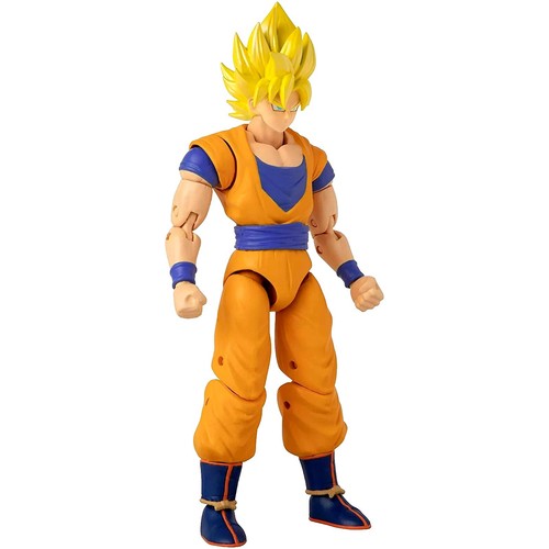 Dragon Ball Heroes HG8-SEC Son Goku PSA10 | eBay