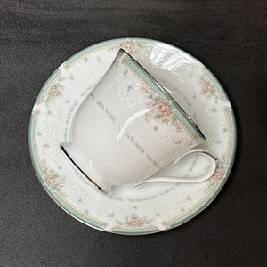 Greenbrier Noritake | eBay